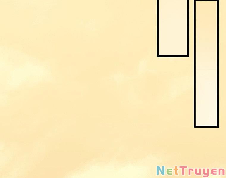 arcane sniper chapter 67 137