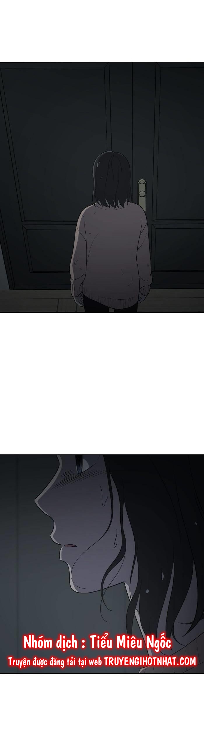 tuyệt vọng chapter 79 54