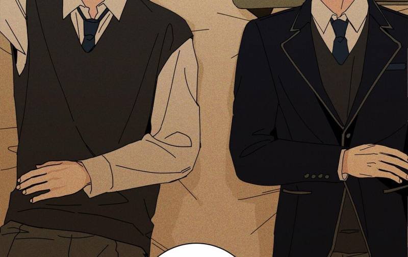 home five chapter 21 154