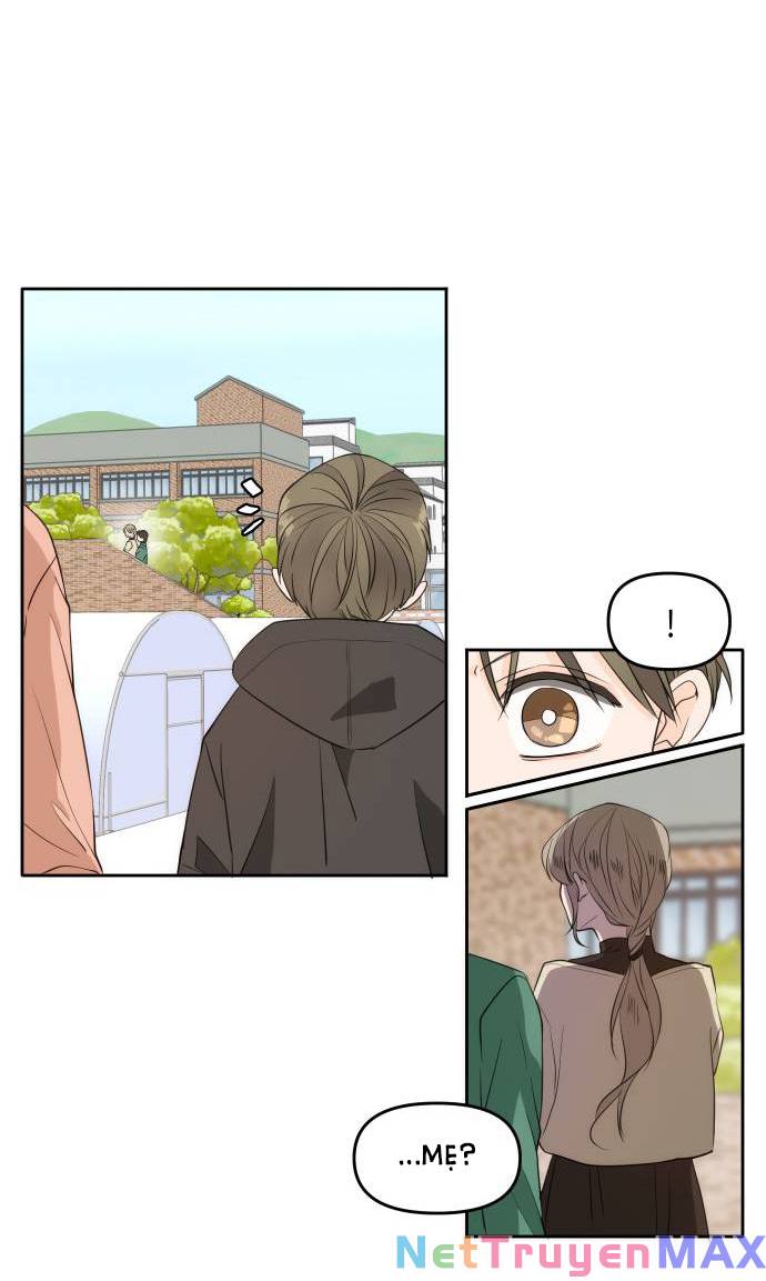 kiếp này cũng xin chăm sóc tôi như vậy nhé kiếp này cũng xin chăm sóc tôi như vậy nhé chapter 117 19