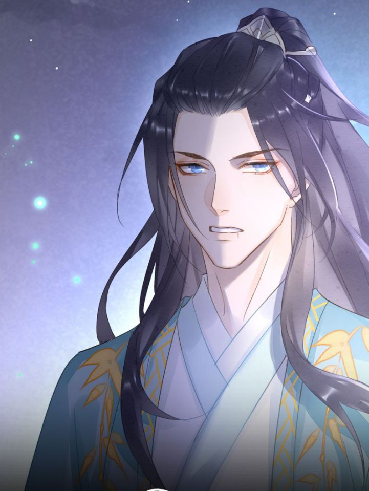 tù long chapter 82 3