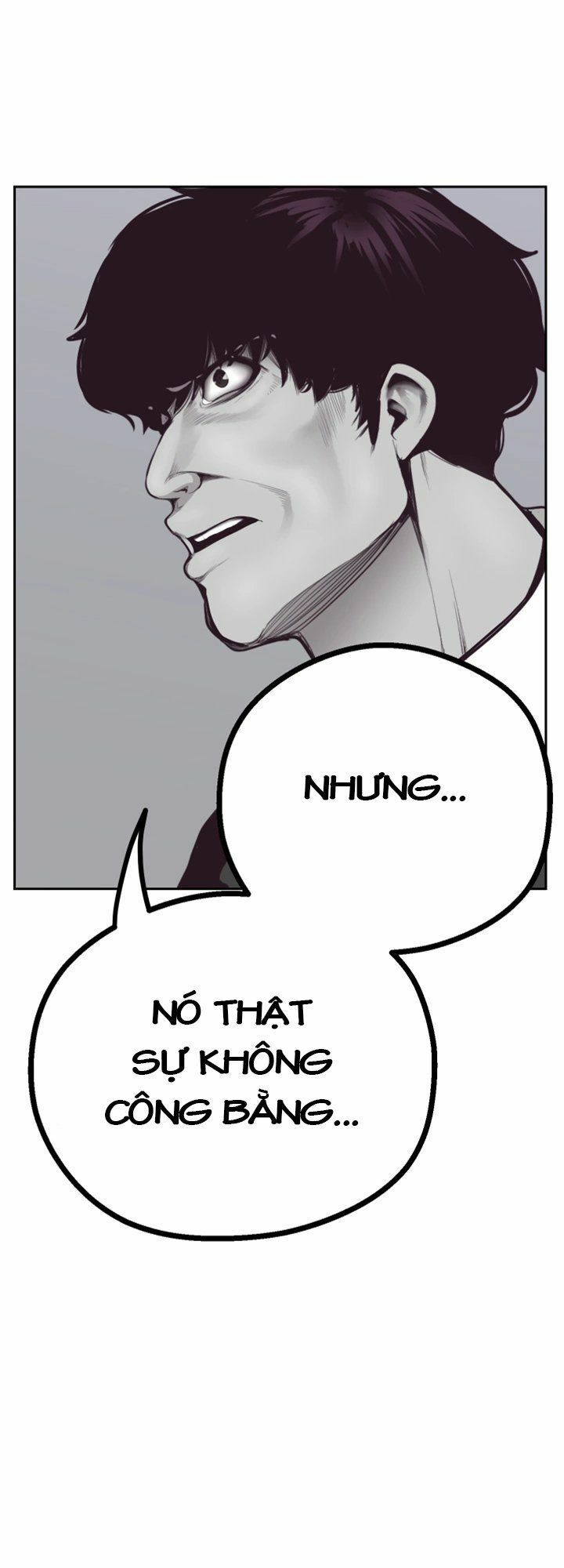 tân thế giới tuyệt vời chapter 4 133