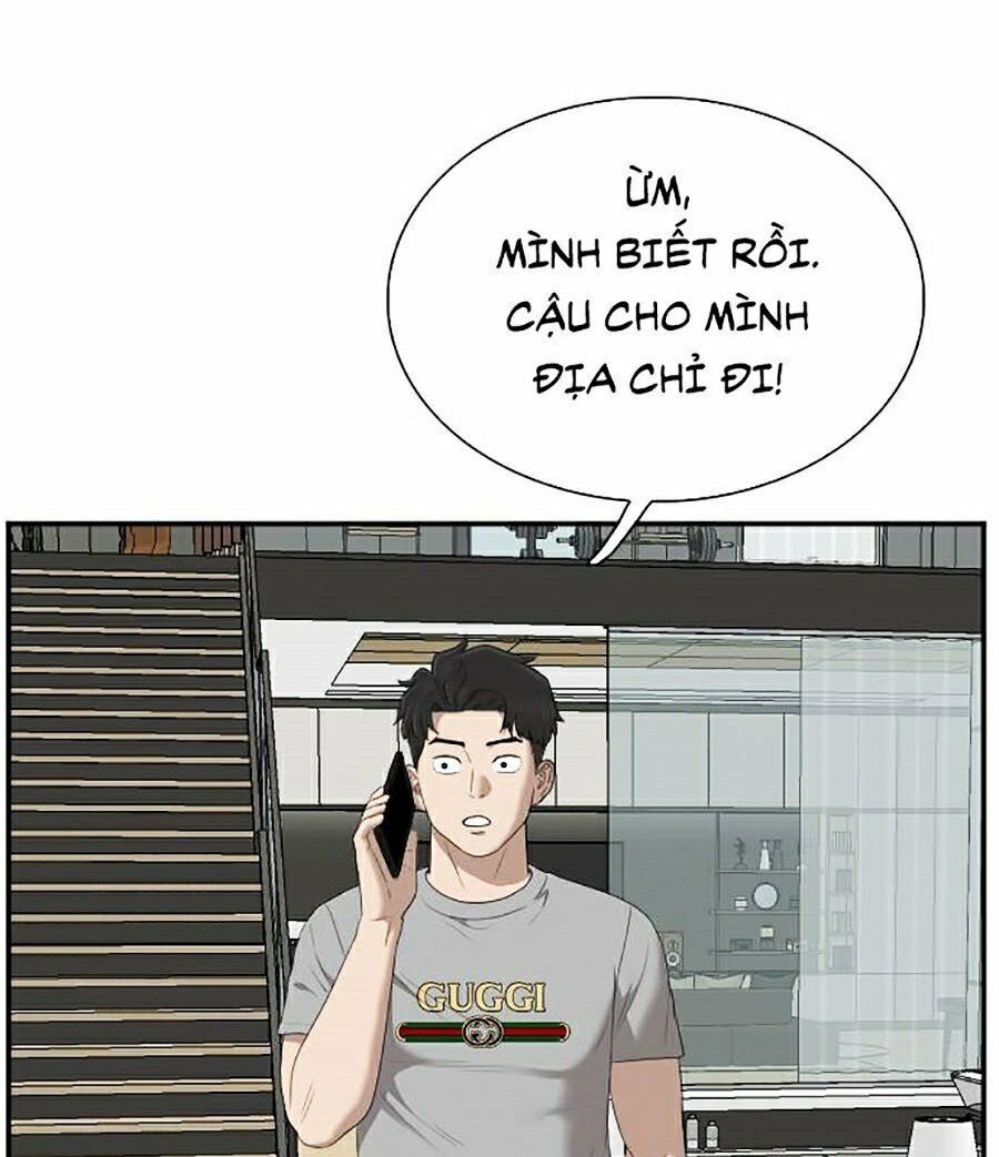 người xấu chapter 48 45