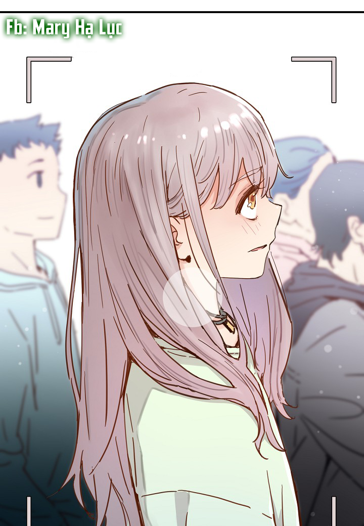 tam tạng ký chapter 18 57