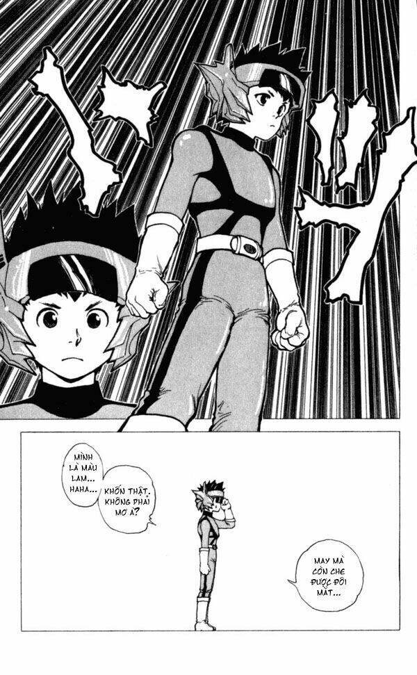 level e chapter 6 12