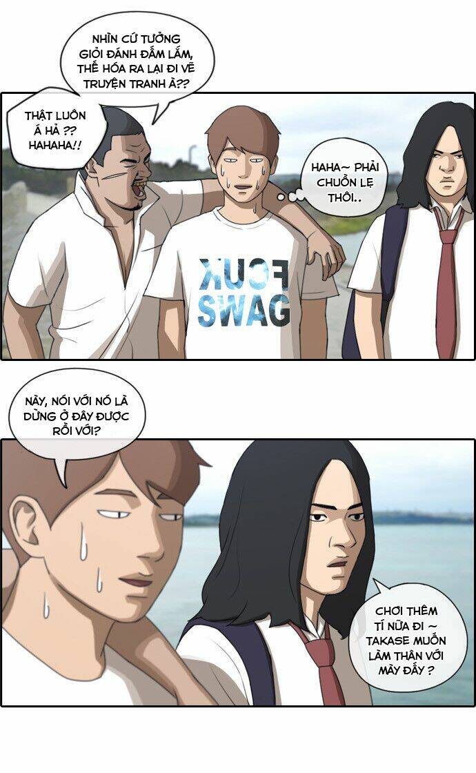 free draw m chapter 79 21