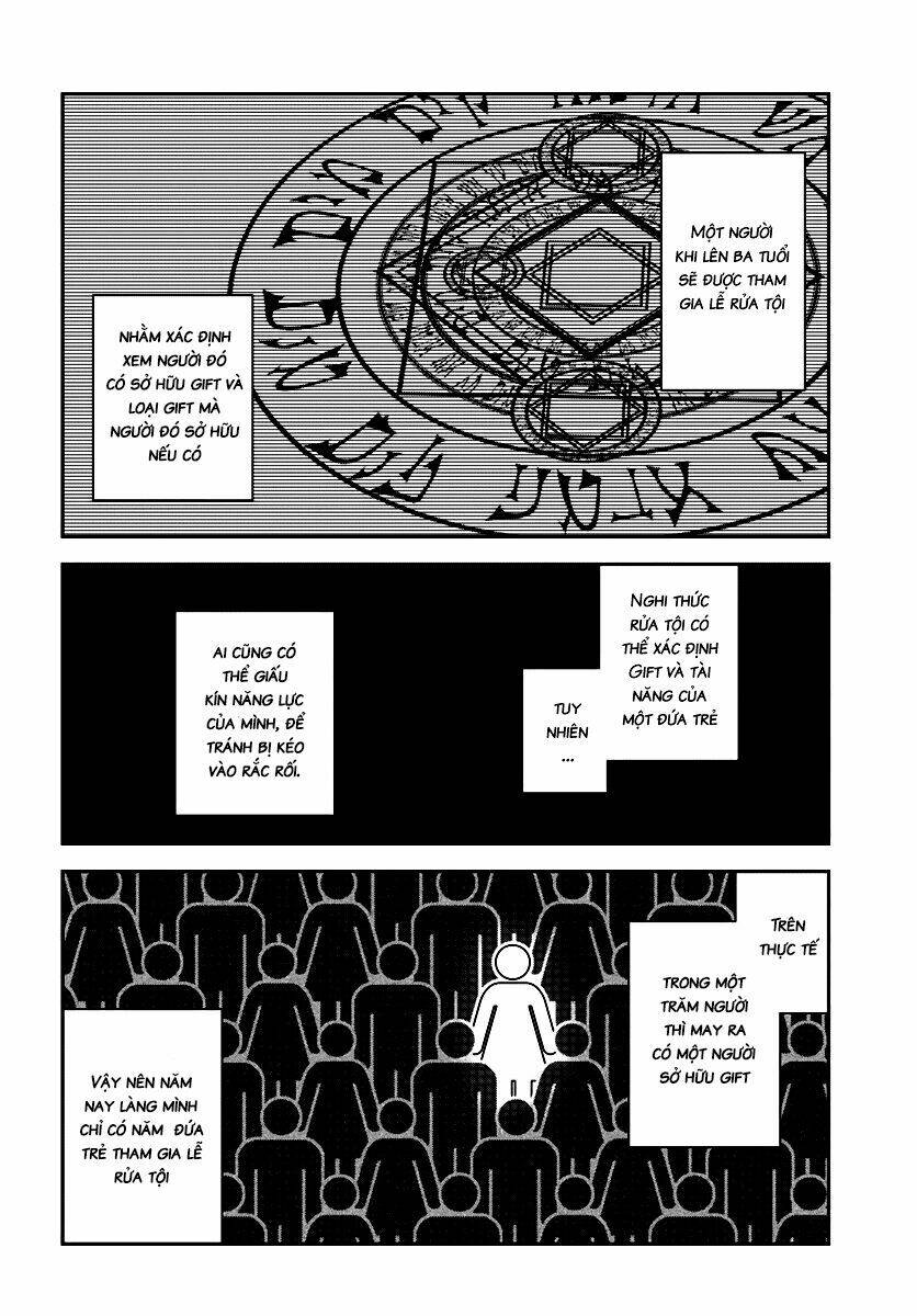 eiyuu no musume to shite umarekawatta eiyuu wa futatabi eiyuu o mezasu chapter 4.1 7