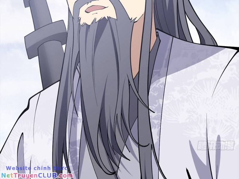 ta có một thân kỹ năng bị động chapter 12 27