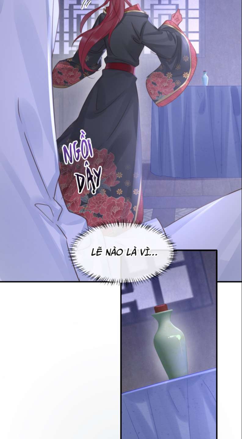 tù long chapter 112 30