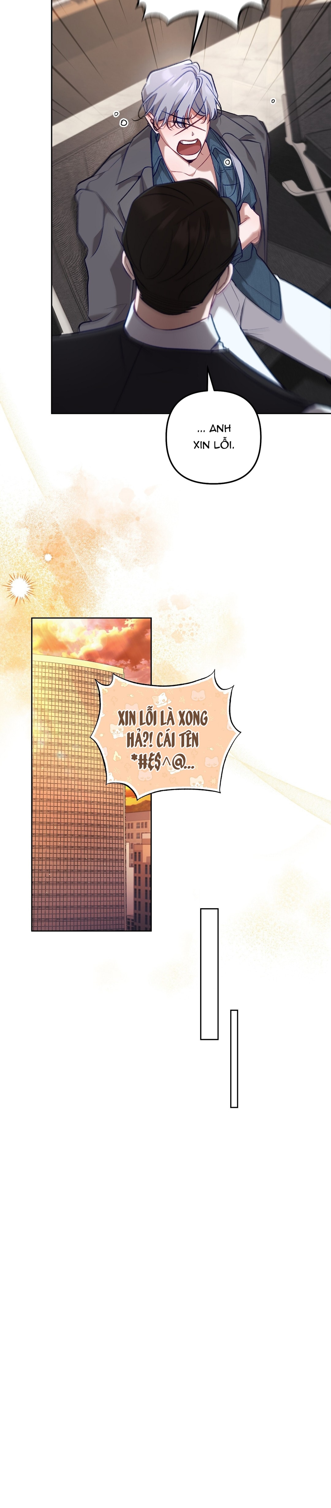 guide cấp s phết mật ong chapter 52 24