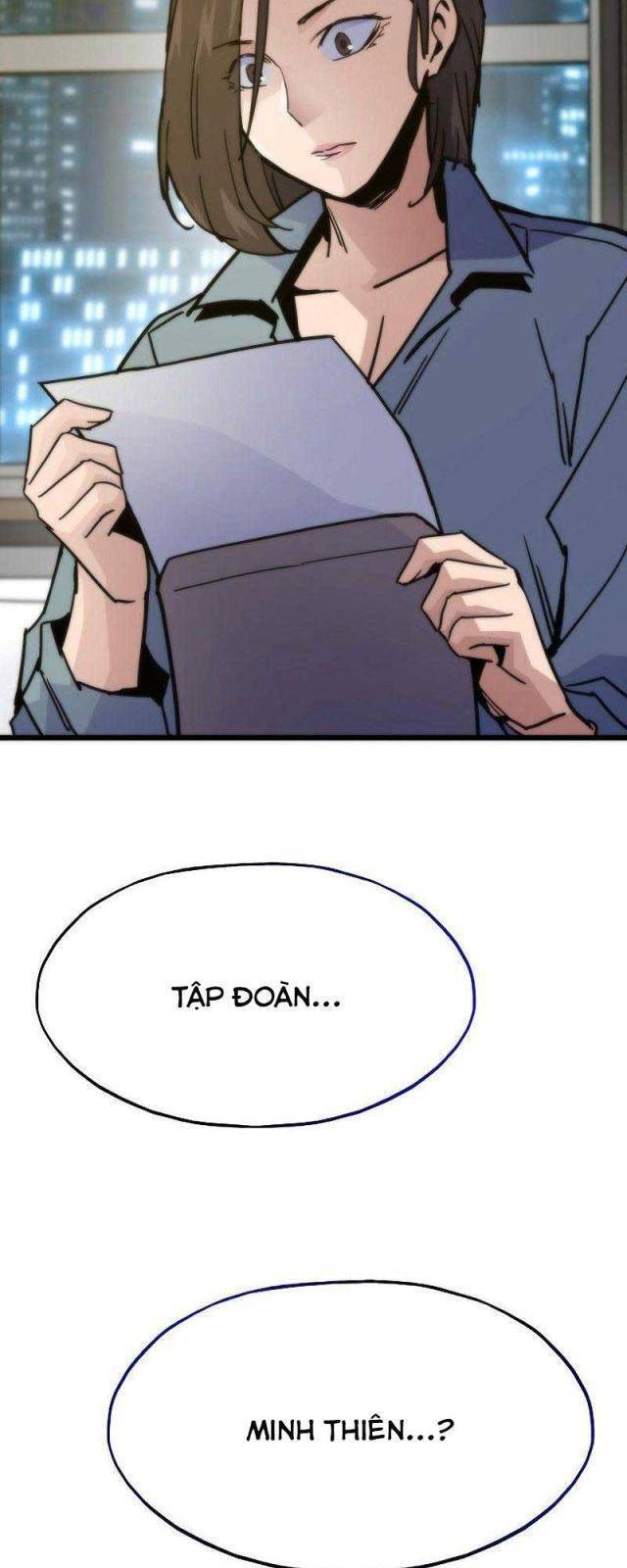 hồi quy giả chapter 56 47