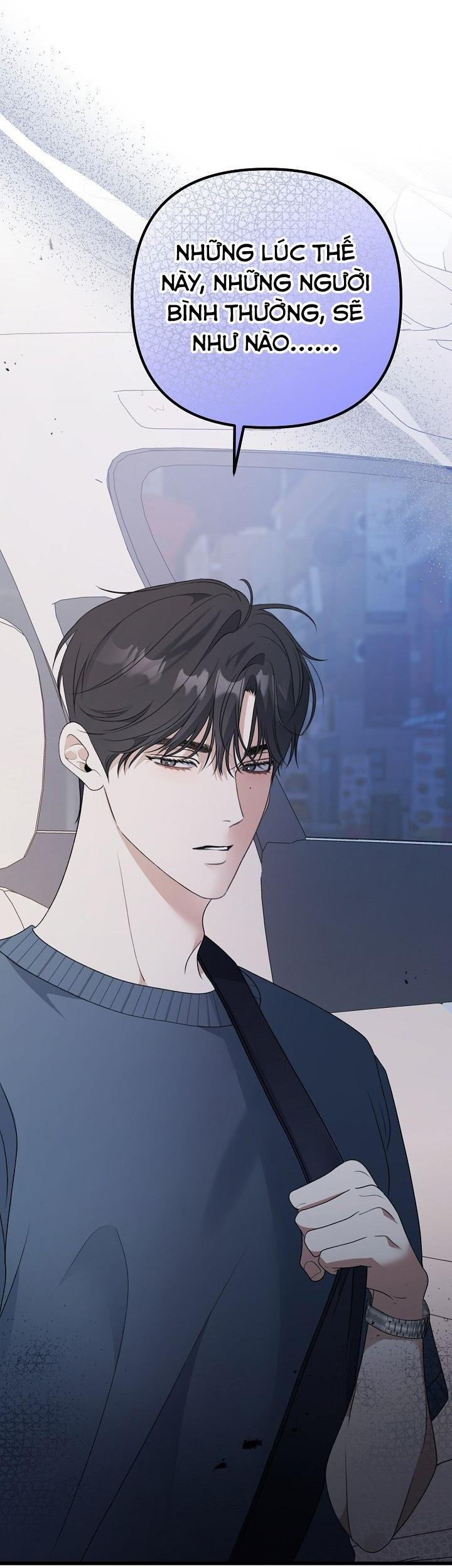 xx cặn bã chapter 30 36