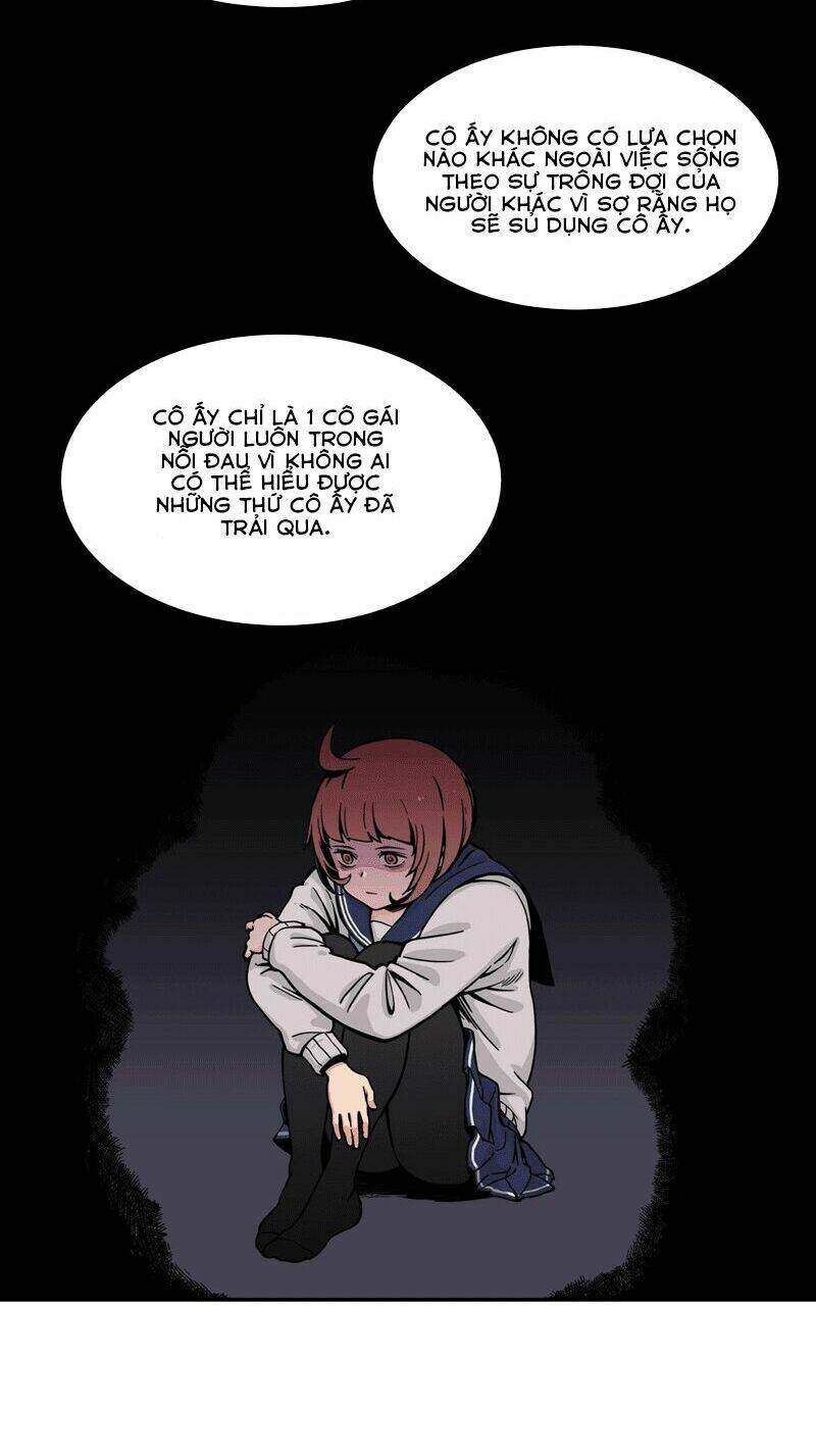 her hero chapter 13 9