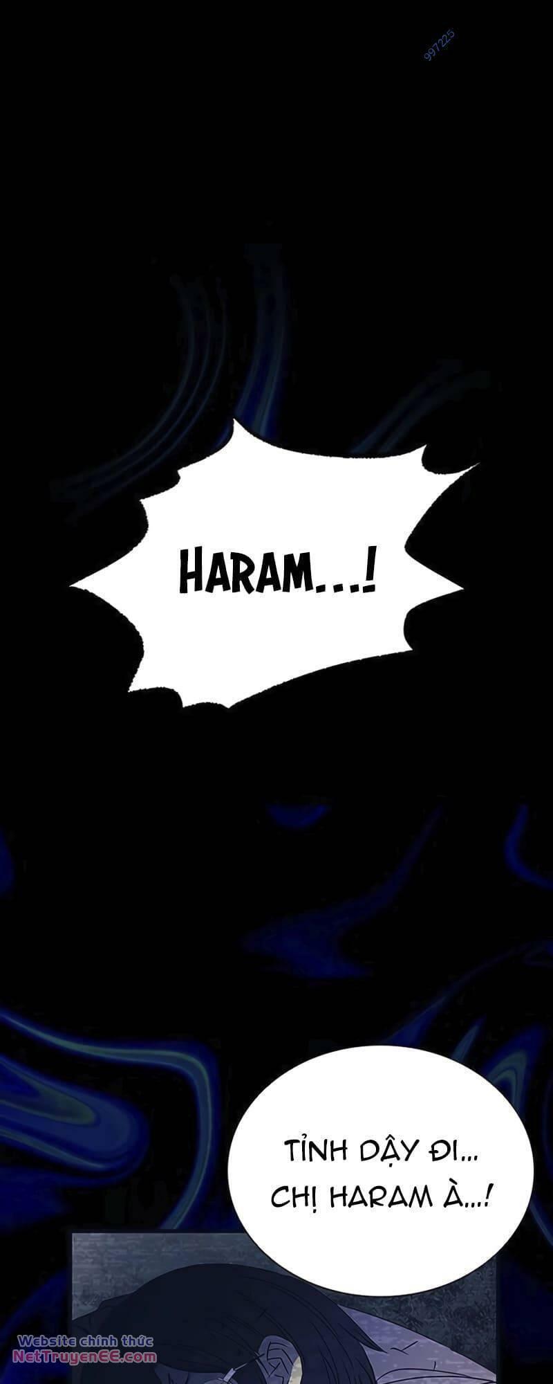 tiêu diệt ác nhân chapter 138 1