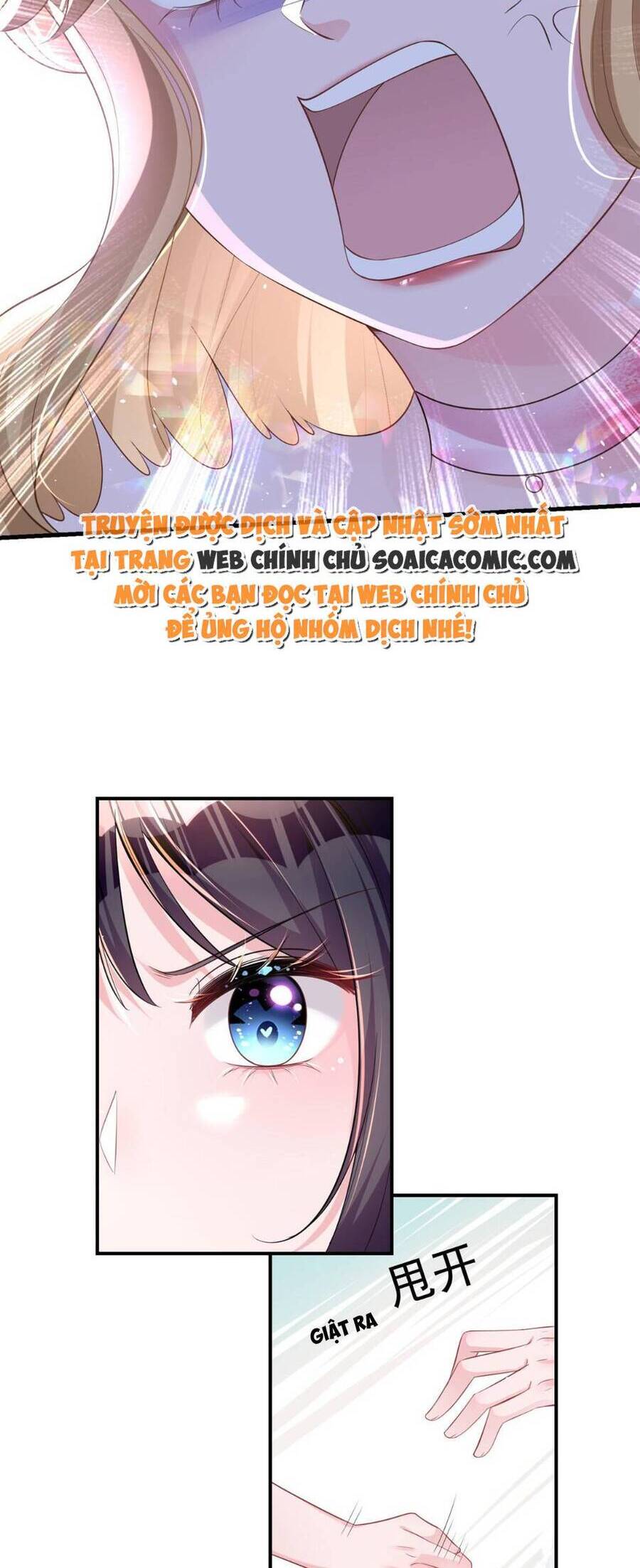 tổng tài huyết tộc cực sủng cô vợ mỹ nhân ngư chapter 39 10