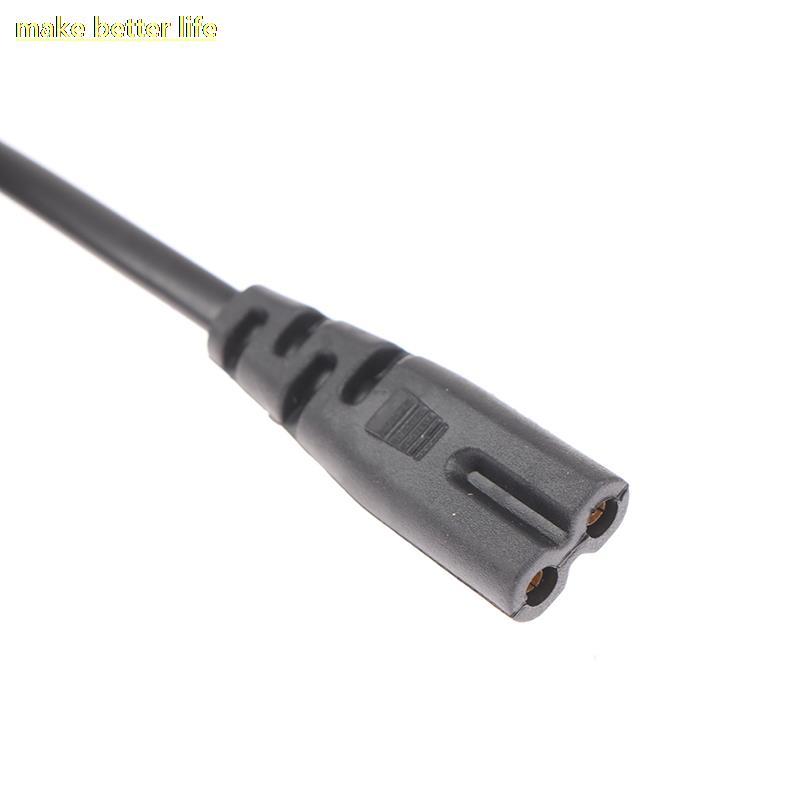 Ổ điện 42V 2A Bộ sạc bánh xe cân bằng thông minh Xe tay ga tự cân bằng Hover Board Power Bộ sạc pin phích cắm EU Màu sắc: như hình ảnh