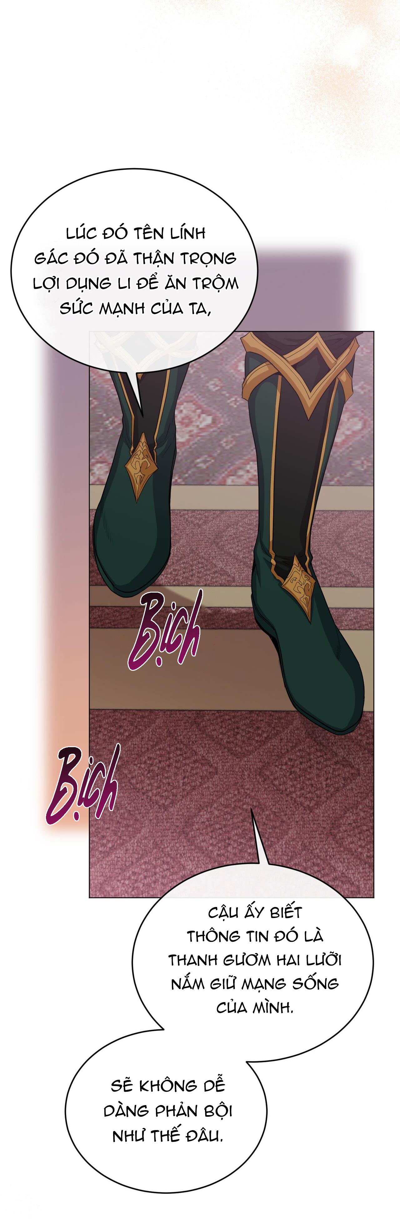 mặt trăng quỷ chapter 29 40