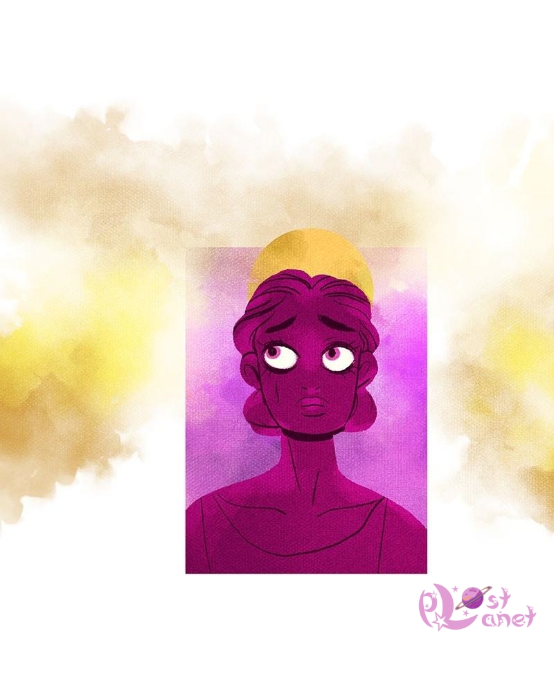 thần thoại olympus chapter 25 39