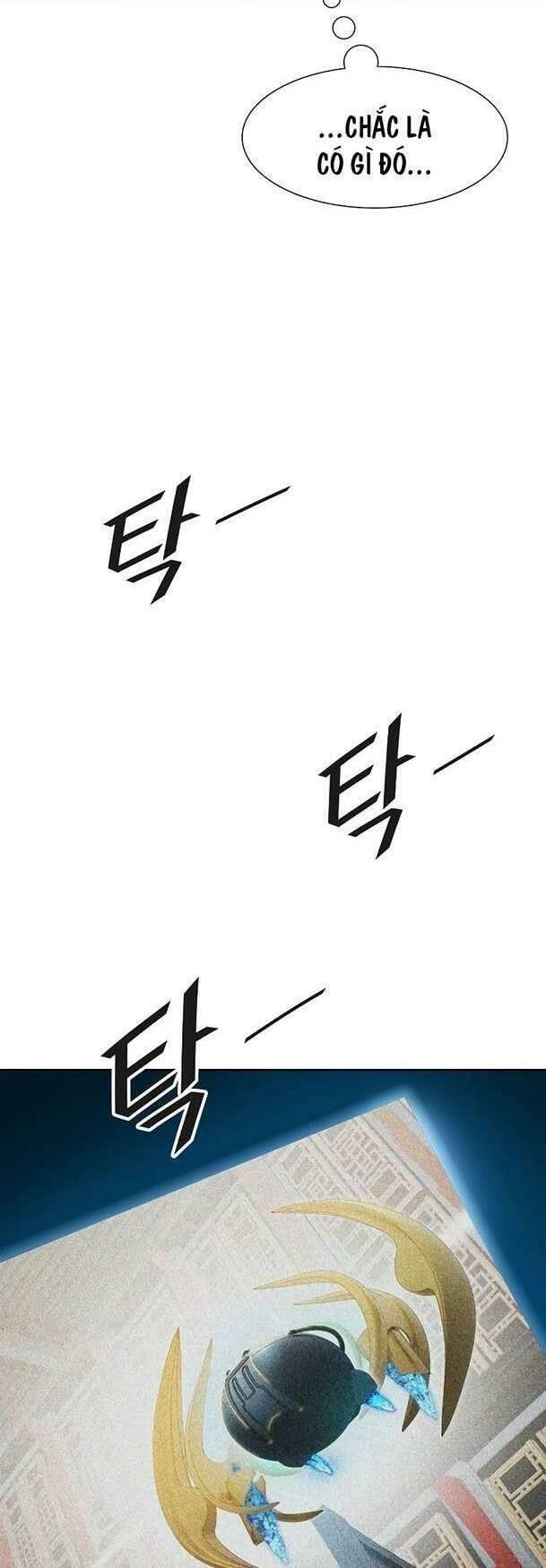 tòa tháp bí ẩn 2 chapter 572 50