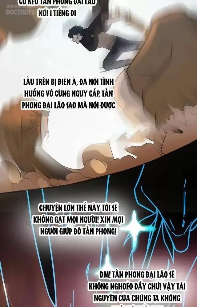 bắt đầu với thiên phú cấp sss chapter 17 57