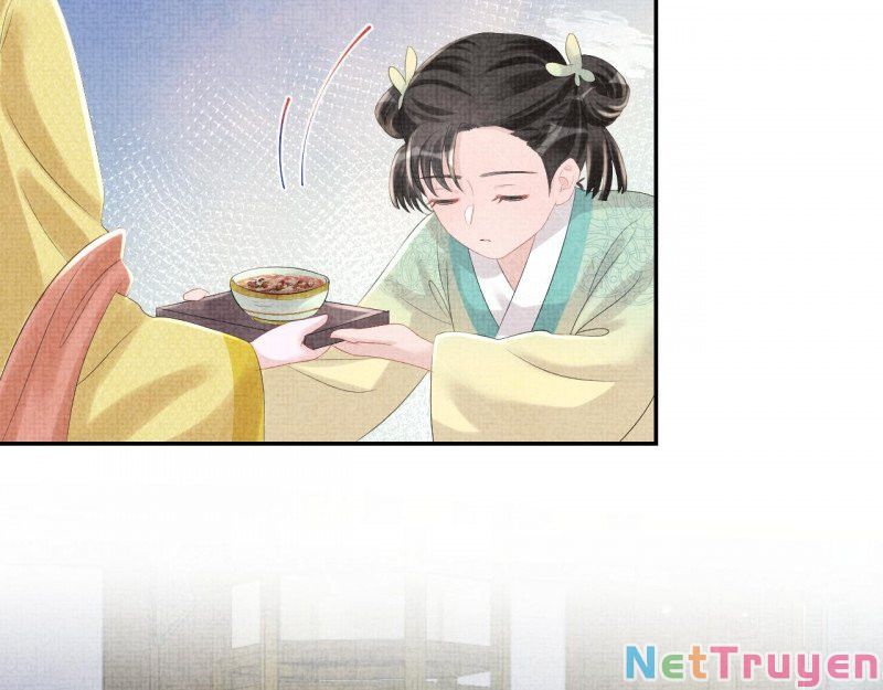 nhóc con người cá 3 tuổi rồi chapter 228 24