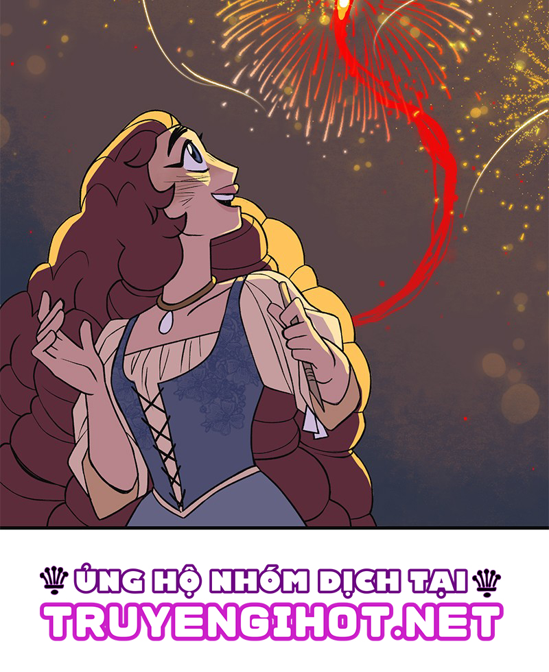 người cầu hôn chapter 7 49