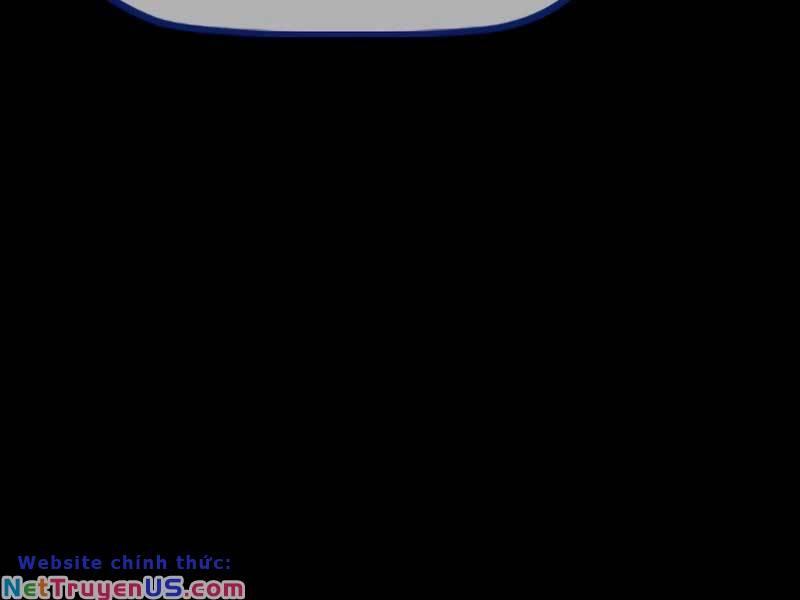 wind breaker chapter 476 198