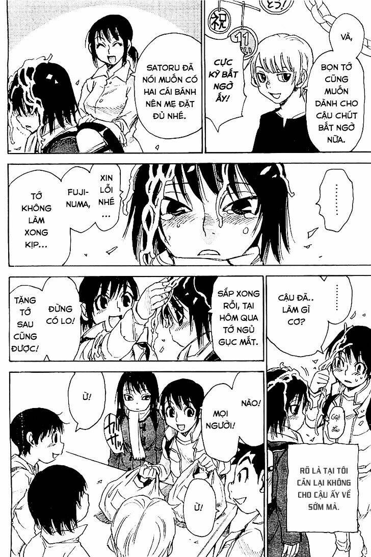 erased chapter 12 27