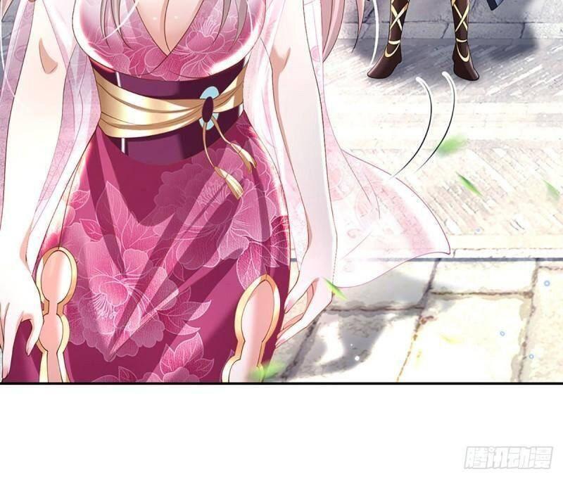 Ta Trở Về Từ Thế Giới Tu Tiên chapter 135 27