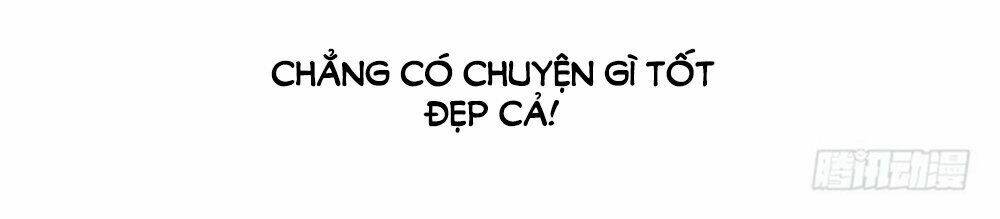 khi trò chơi ác ma bắt đầu chapter 54 20