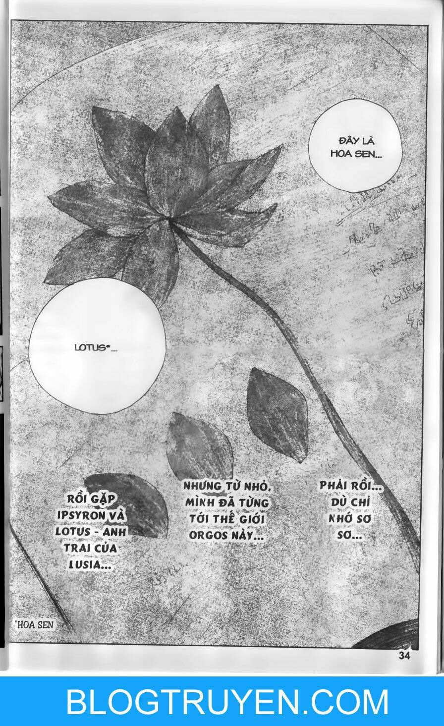 dersert coral chapter 11 36