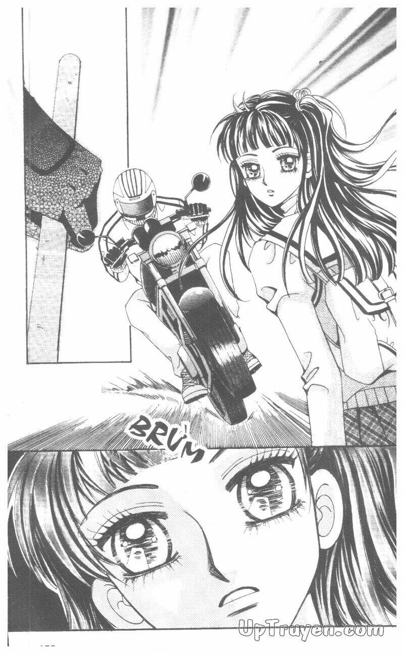 ido ido chapter 12 157