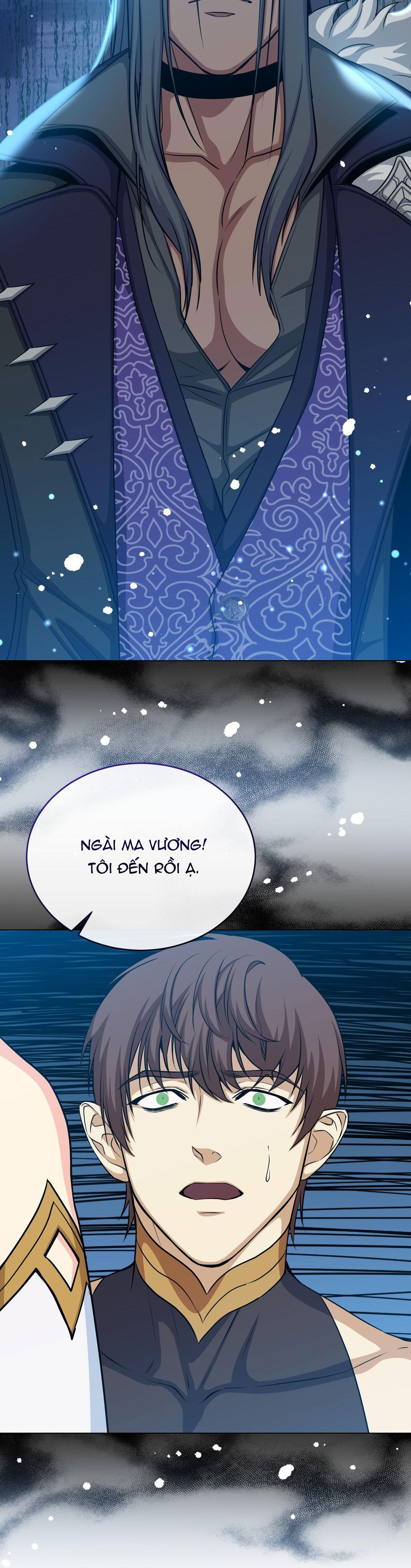 mặt trăng quỷ chapter 41 7