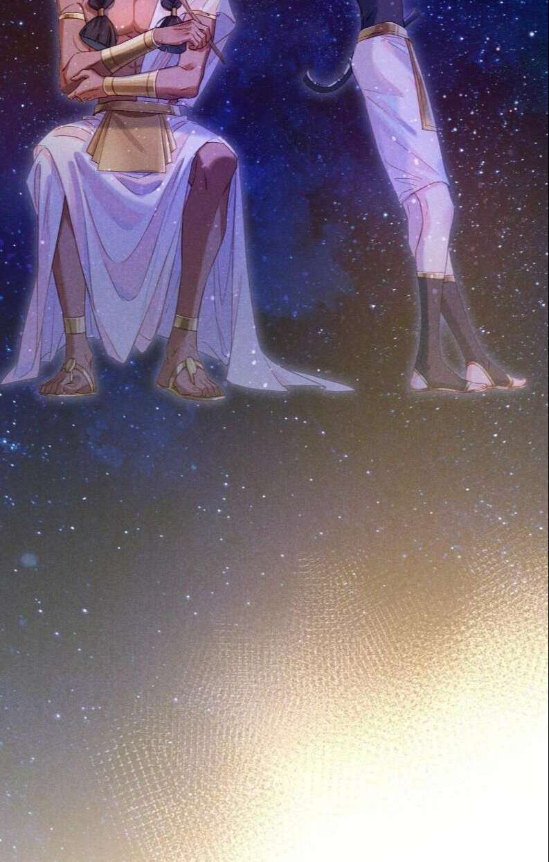 điện hạ ! ta đang đến đây! chapter 16 26