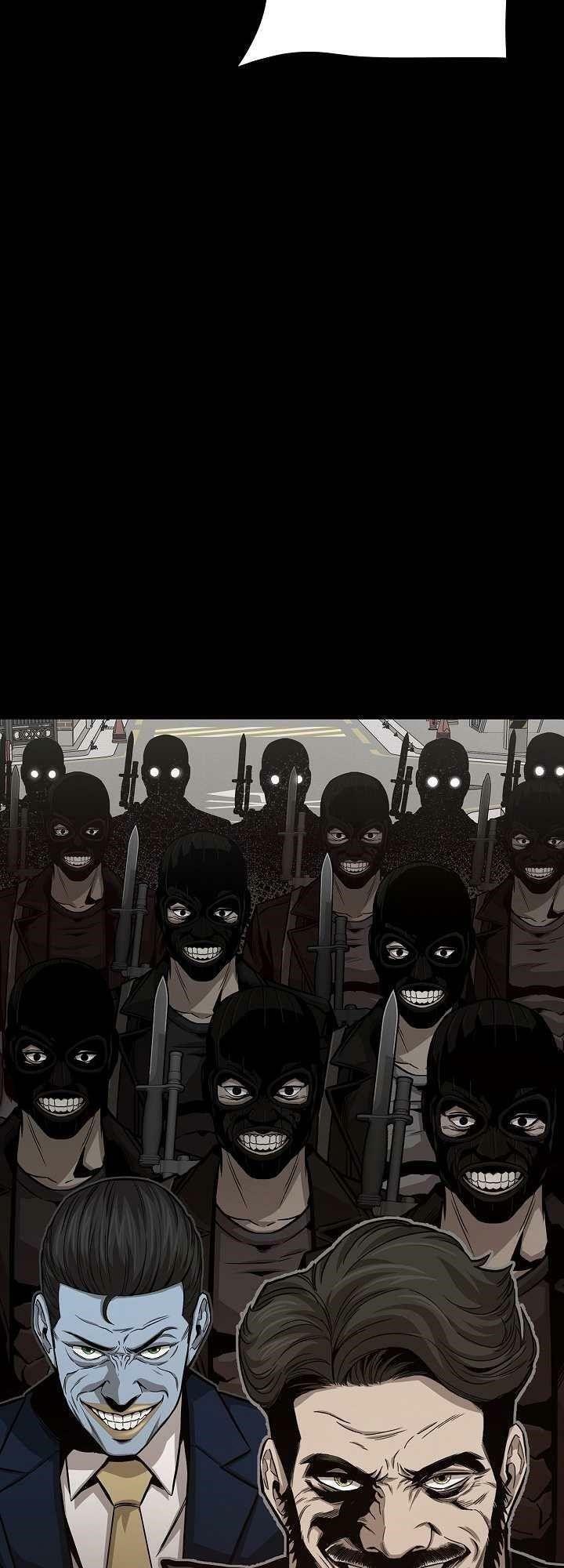 return survival chapter 84 13