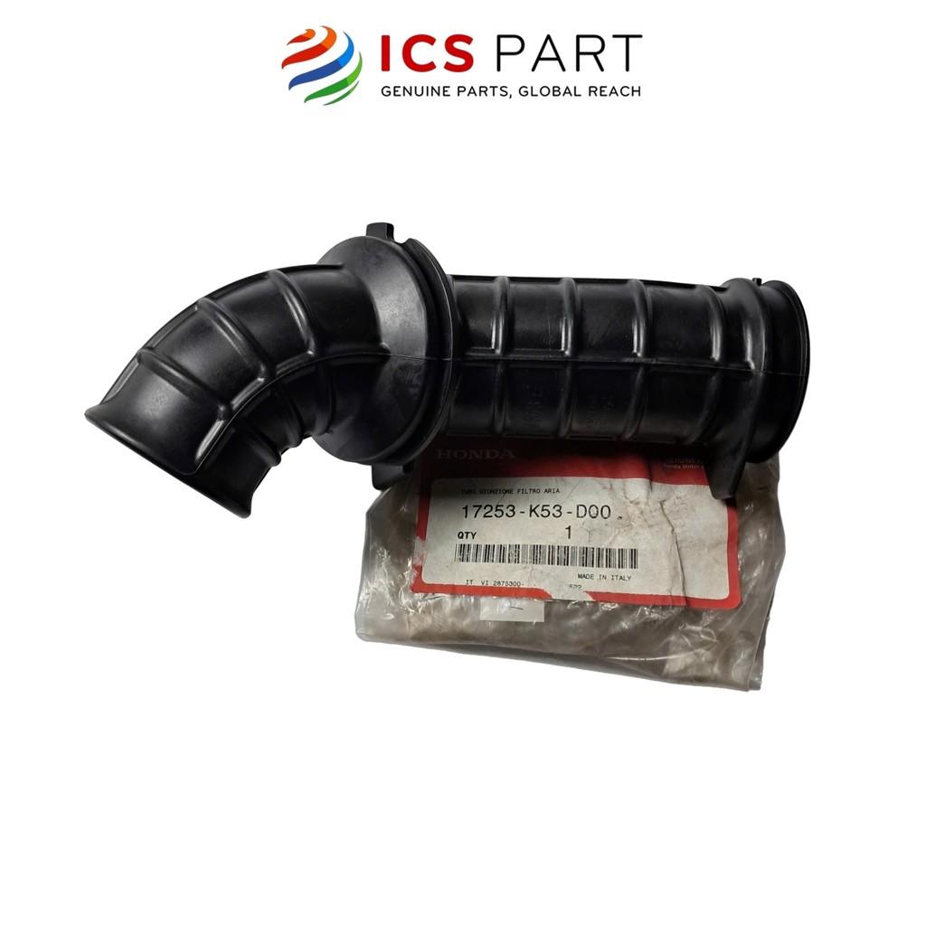 Ống nối bộ lọc khí HONDA Sh 300 (17253K53D00)