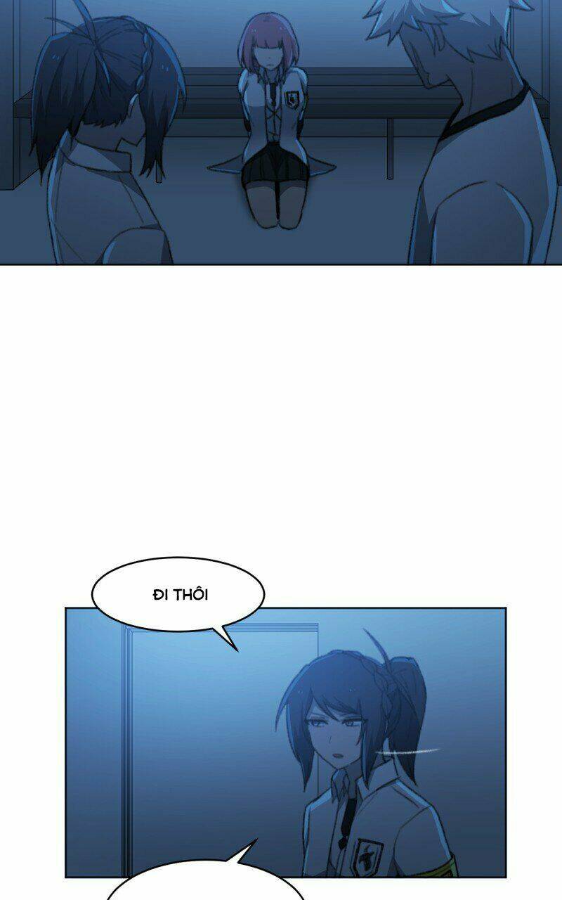 code adam chapter 5 40