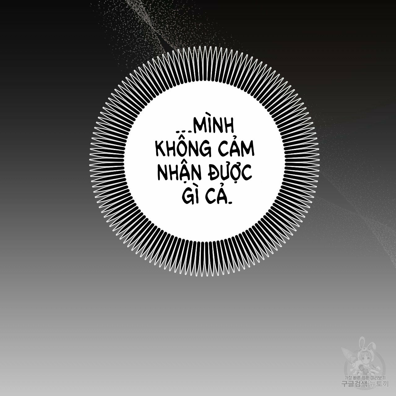 những chú thỏ của hapypy chapter 46 50