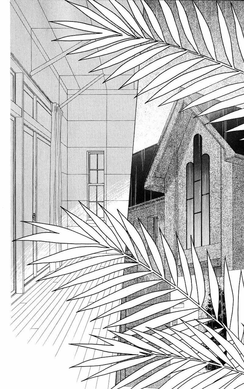 kare kano hajimemashita chapter 26 25