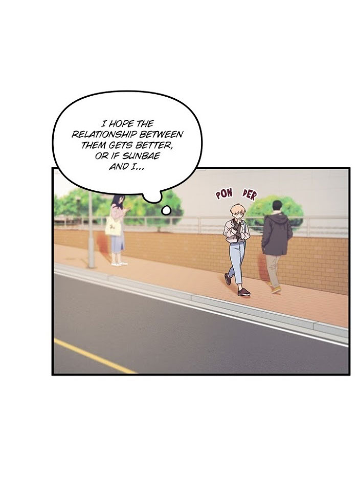 blood and love chapter 12 3