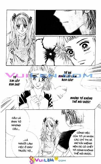 tìm lại tình yêu chapter 31 2