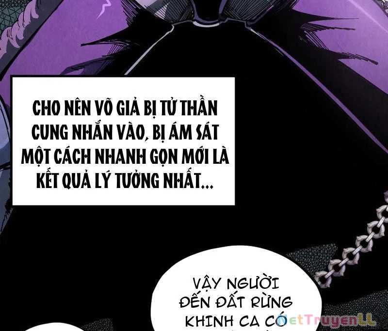 vạn cổ chí tôn chapter 326 292