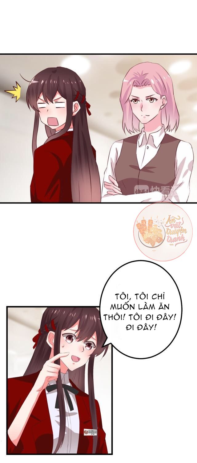 người se duyên chapter 1 26