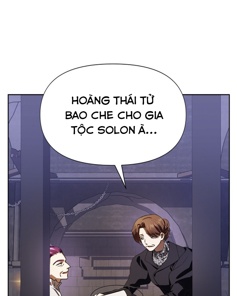 tôi muốn trở thành cô ấy dù chỉ là một ngày chapter 66 33