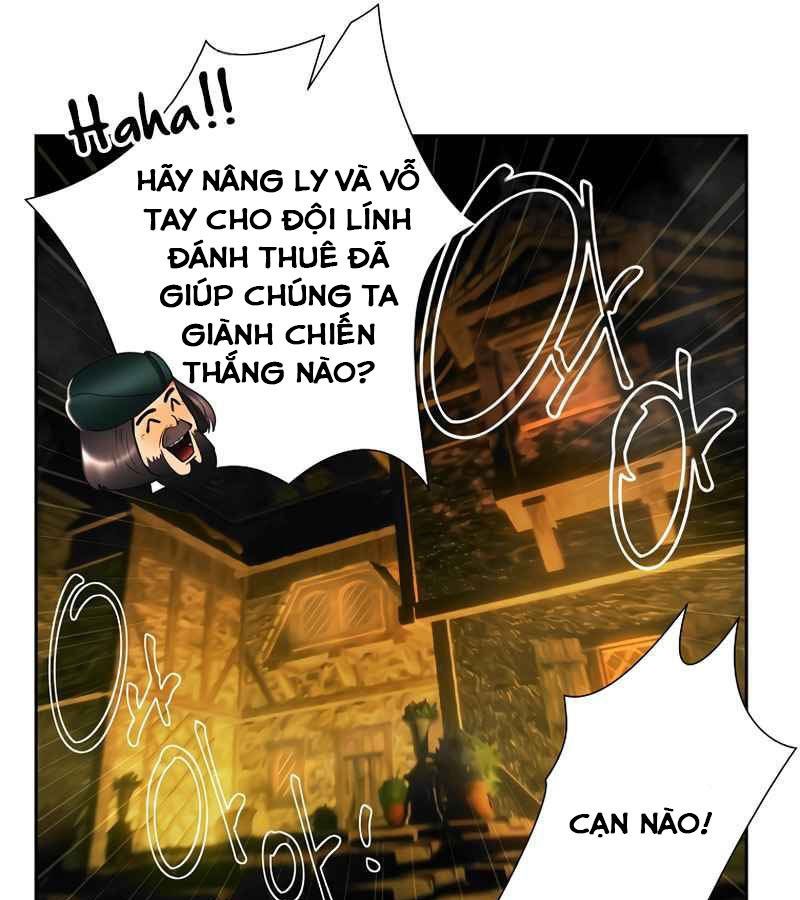nhiệm vụ chiến binh chapter 16 54
