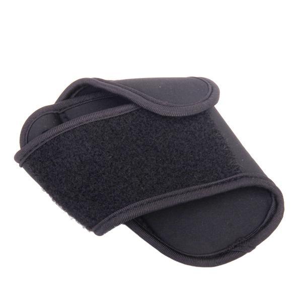 Black Golf  Tools Swing Wrist Support Band