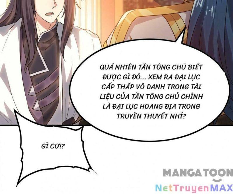 đệ nhất người ở rể chapter 211 14