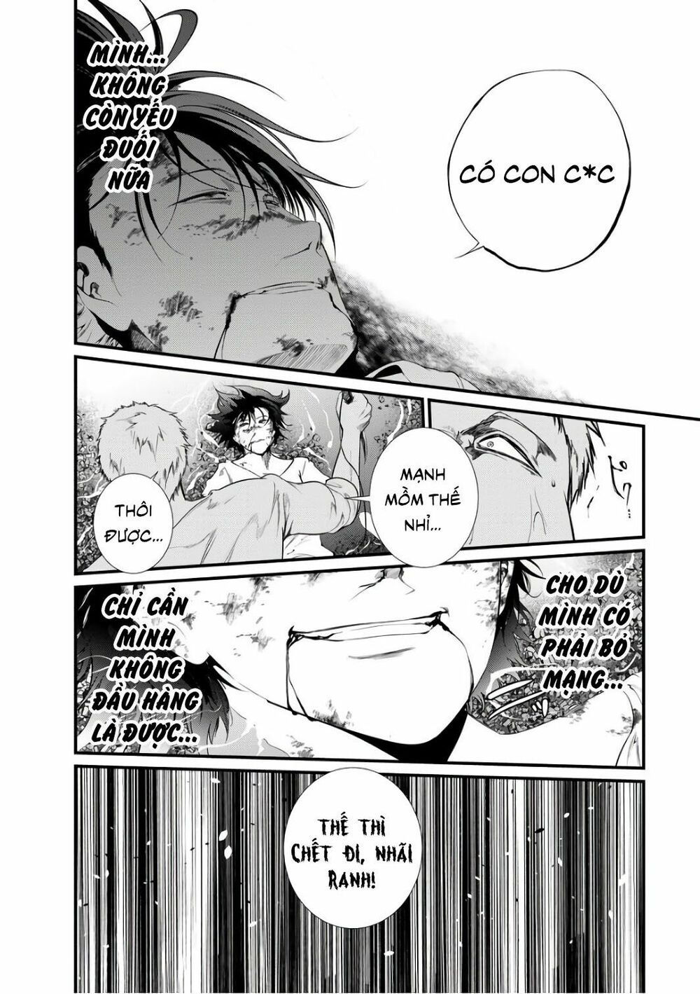 thí nghiệm ngục tù chapter 42 10