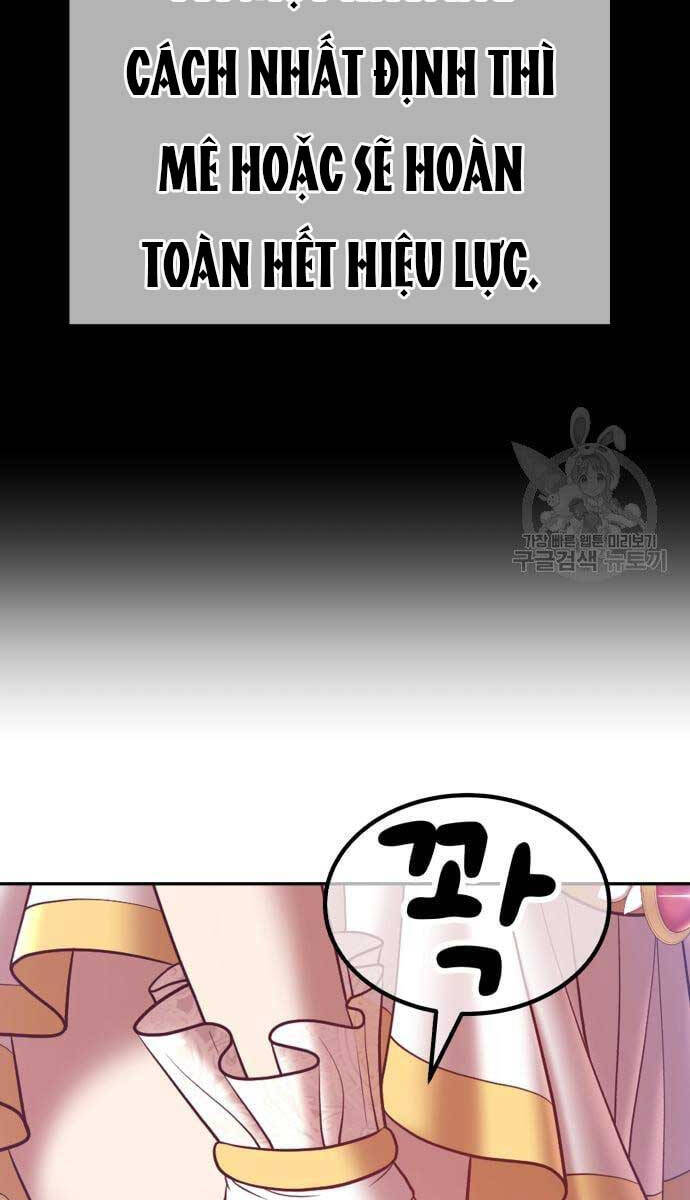 Gậy Gỗ Cấp 99+ chapter 53.6 27