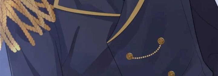 vị chỉ huy lạnh lùng khóc trong vòng tay tôi chapter 11 31